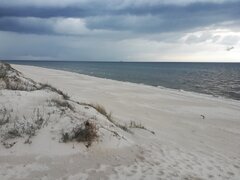 IMG_20210516_145932.jpg