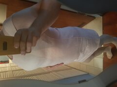 20200930_133020.jpg