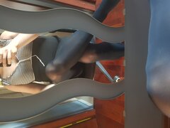 20200410_120238.jpg