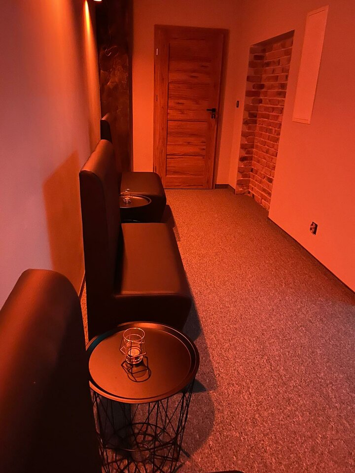 CC7F4E55-435D-446E-8DB7-3DD31C7667C5.jpeg - ClubGravitacja