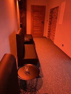 CC7F4E55-435D-446E-8DB7-3DD31C7667C5.jpeg