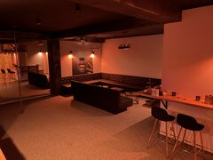 D8189011-7744-4311-9DDE-05539F307E87.jpeg