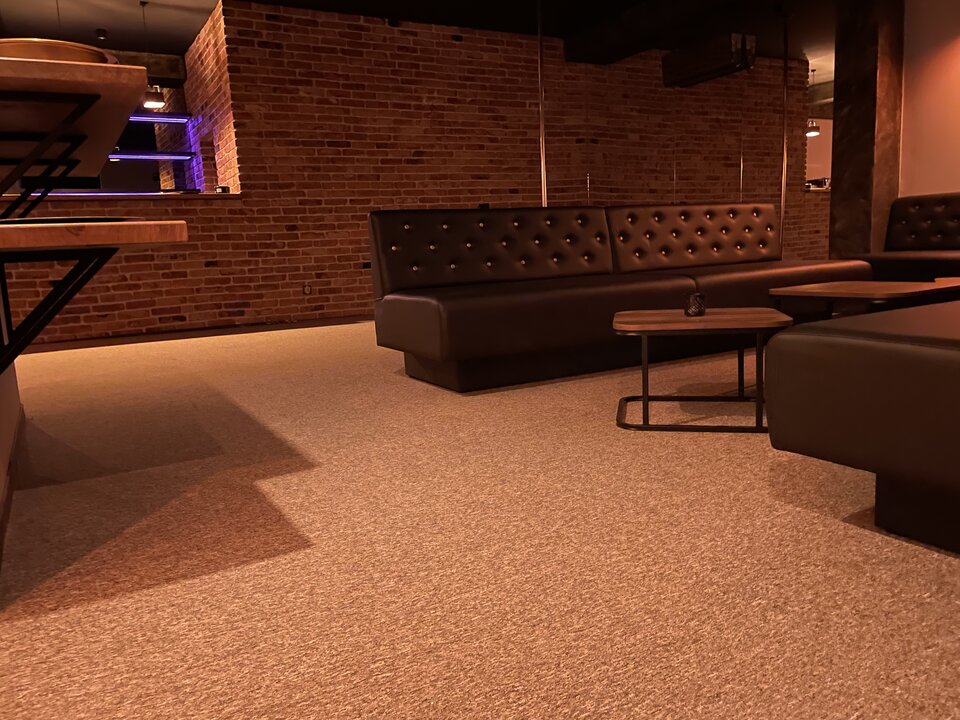 78624087-FD51-4DD6-823C-C4ACB90CD2BF.jpeg - ClubGravitacja