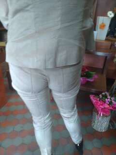 Z-20210516-A1.jpg