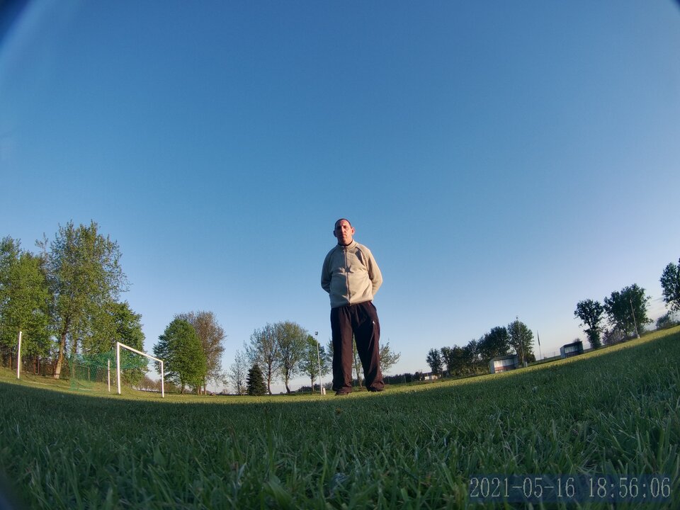 DLAY0098.JPG - bojman8