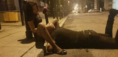 IMG-20201007-WA0000.jpg