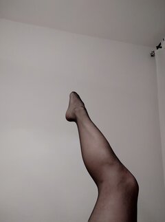 1615595166969.jpg