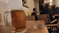 IMG_20210516_225900.jpg