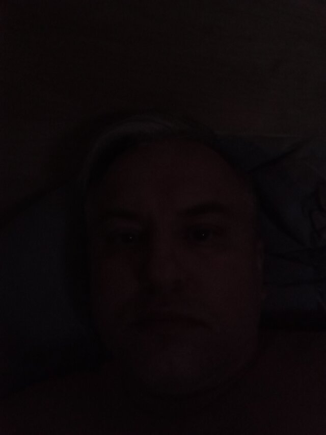 podszyszkownik