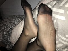 0D4AD725-9E9F-4C7D-98BB-C50A7BE547FC.jpeg