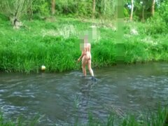 IMG_20200510_115423.jpg