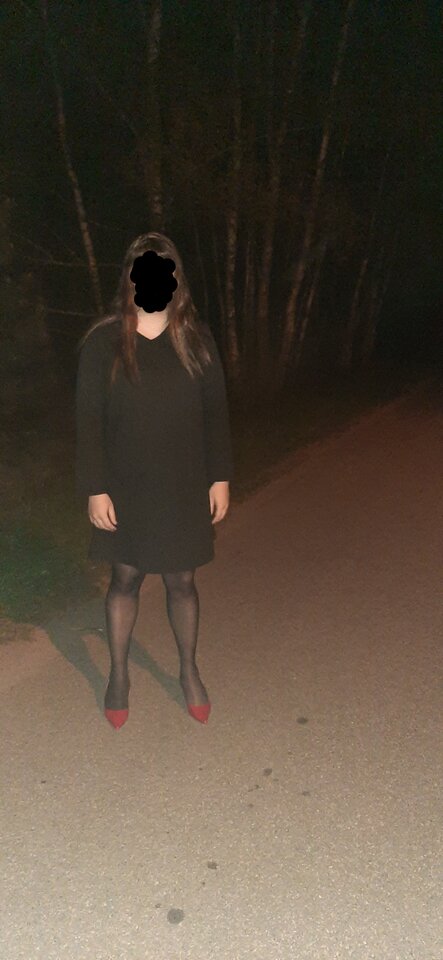 20210517_084825.jpg - kp25