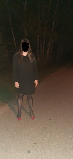 20210517_084825.jpg