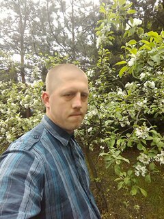 P_20210517_105028_BF.jpg