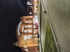 IMG_20210501_023714.jpg