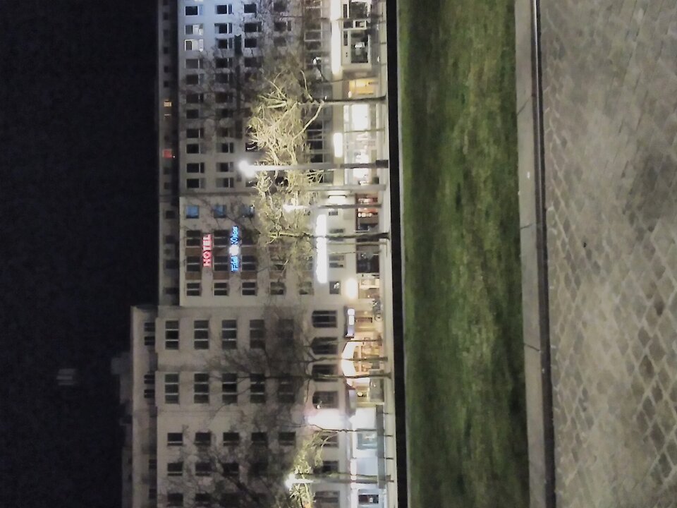 IMG_20210430_225030.jpg - jabko77