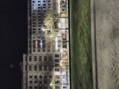 IMG_20210430_225030.jpg