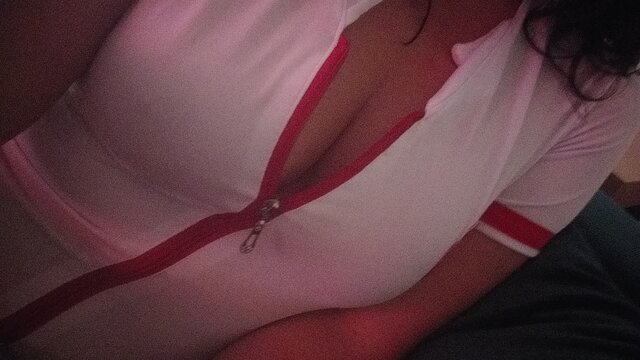 coppiakr