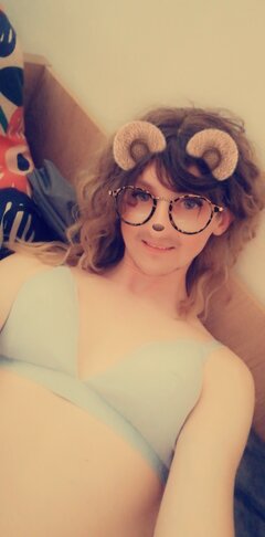 Snapchat-2139461399.jpg