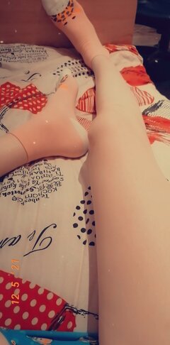 Snapchat-1751493654.jpg