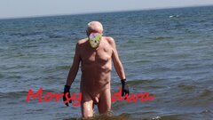 Babie Doły. Maj 2021
