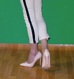 DSC00747.JPG