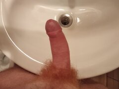 IMG_20191206_042439.jpg