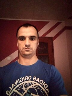 FB_IMG_16210087716668244.jpg