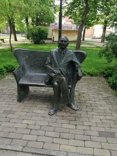 IMG_20210518_083428.jpg