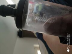 IMG_20210518_093123.jpg