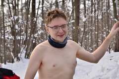 _DSC7000.JPG