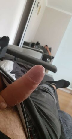 received_320335319343578.jpeg