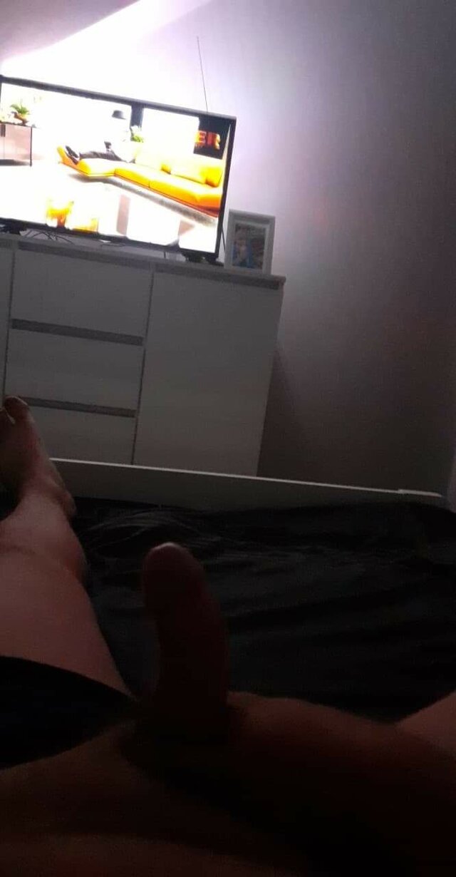 Zwalka111