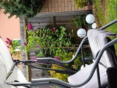 20210518_184048.jpg