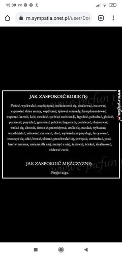 Screenshot_2020-08-30-15-09-17-500_com.android.chrome.jpg