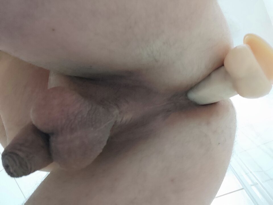 16213708189931219652763700014511.jpg - Giwera86