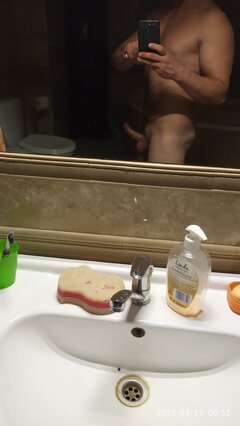 IMG_20200923_005207.jpg