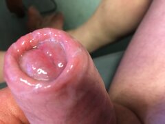 450B6459-5C0A-4009-98BF-EAB550D1D66A.jpeg