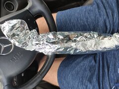 IMG_20210519_122252.jpg