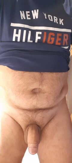 1621433390345.jpg