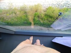 IMG_20210519_075312.jpg