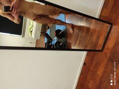 IMG_20210519_184318.jpg