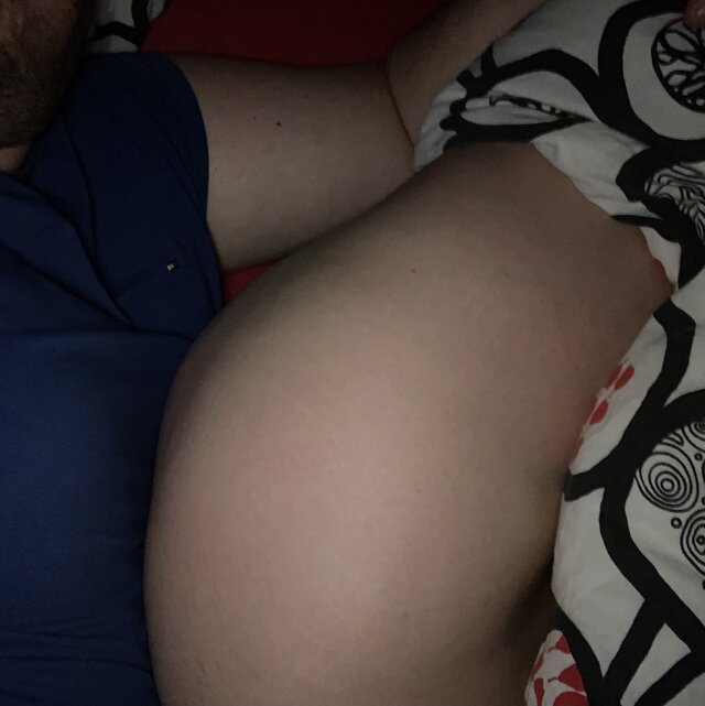 bigwhitebear