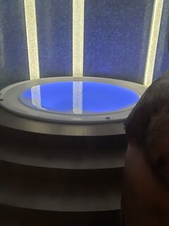20210519_192840.jpg