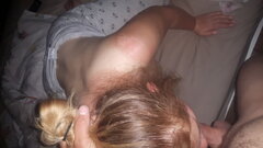 20210519_220731.jpg