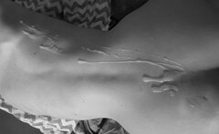 20180603_172716.jpg