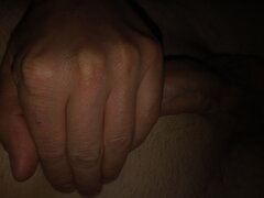 IMG_20210519_225806.jpg