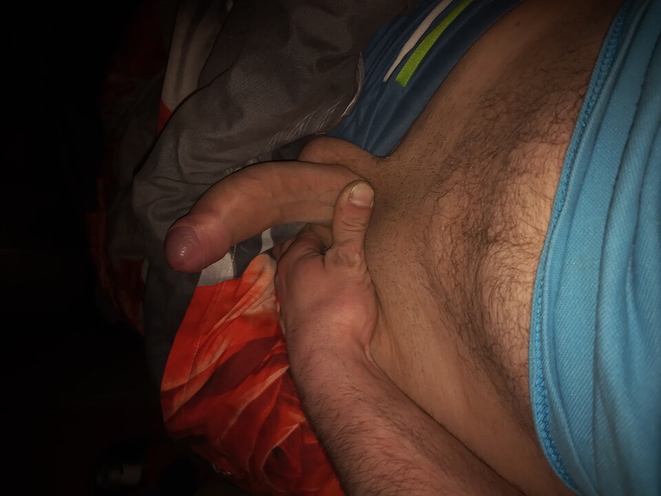 16214683263485857777607359860617.jpg - Lovesex6669