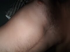 20210520_020224.jpg