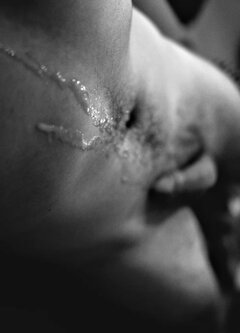ohhh